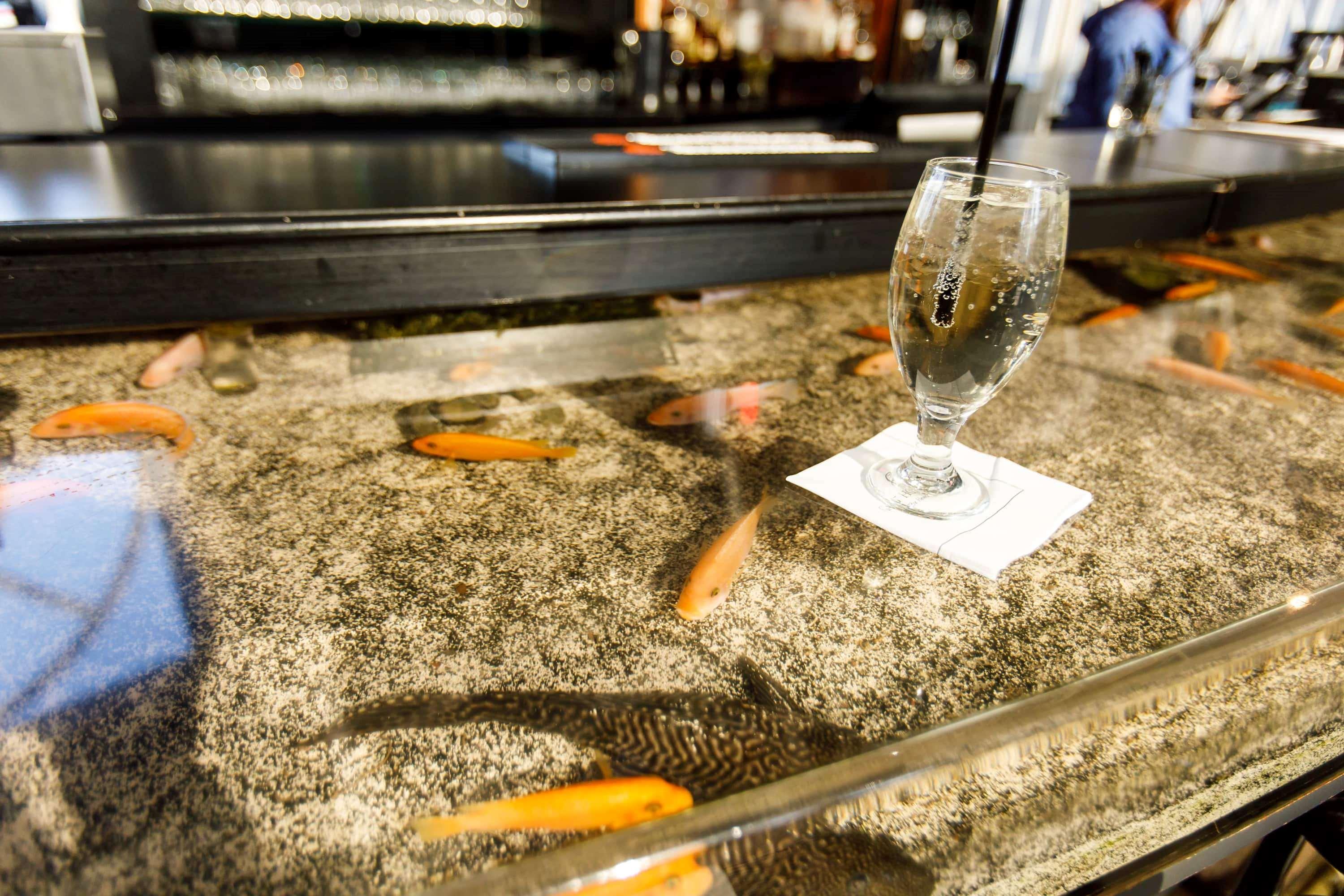 Galt House Hotel, A Trademark Collection Hotel Louisville