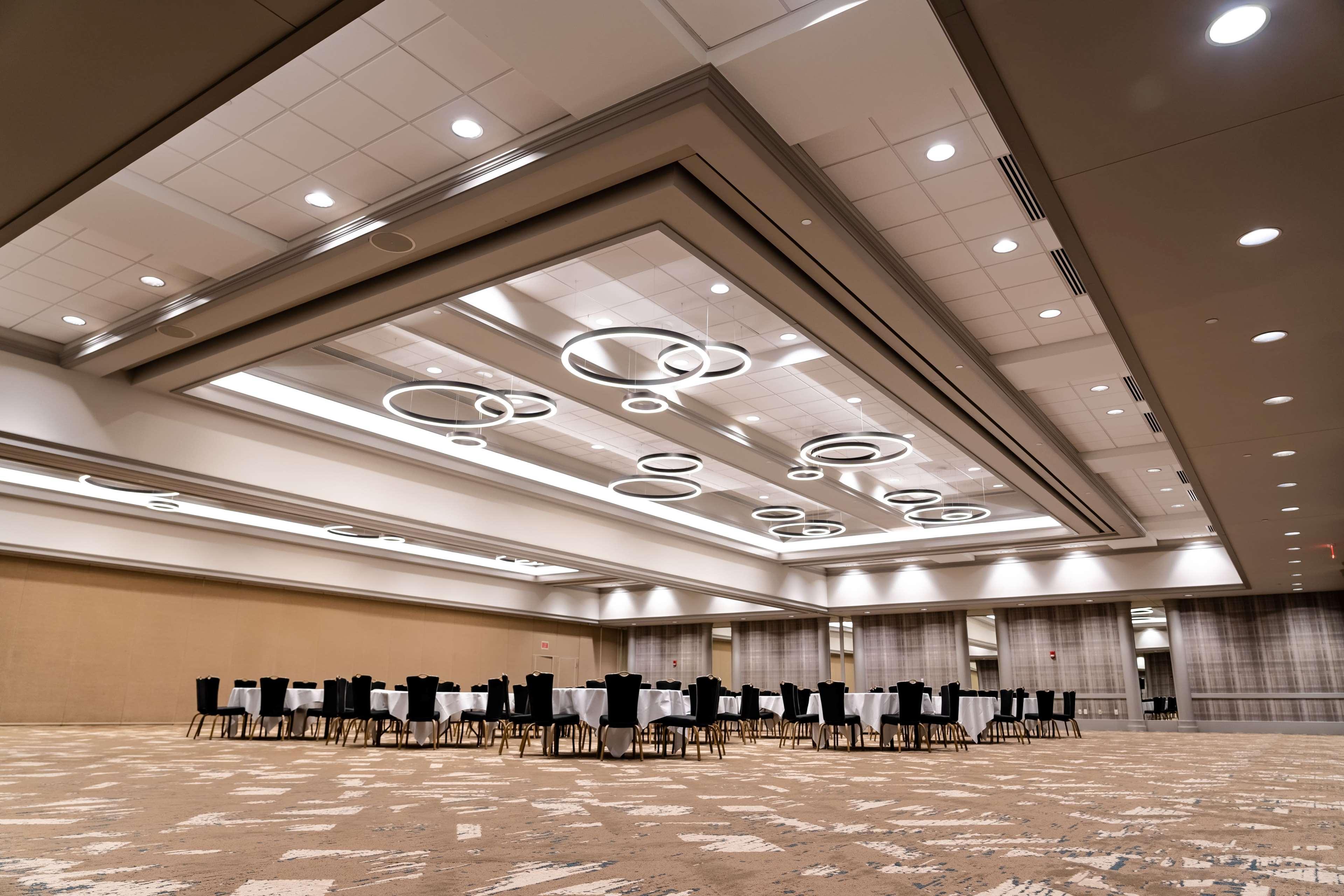 Galt House Hotel, A Trademark Collection