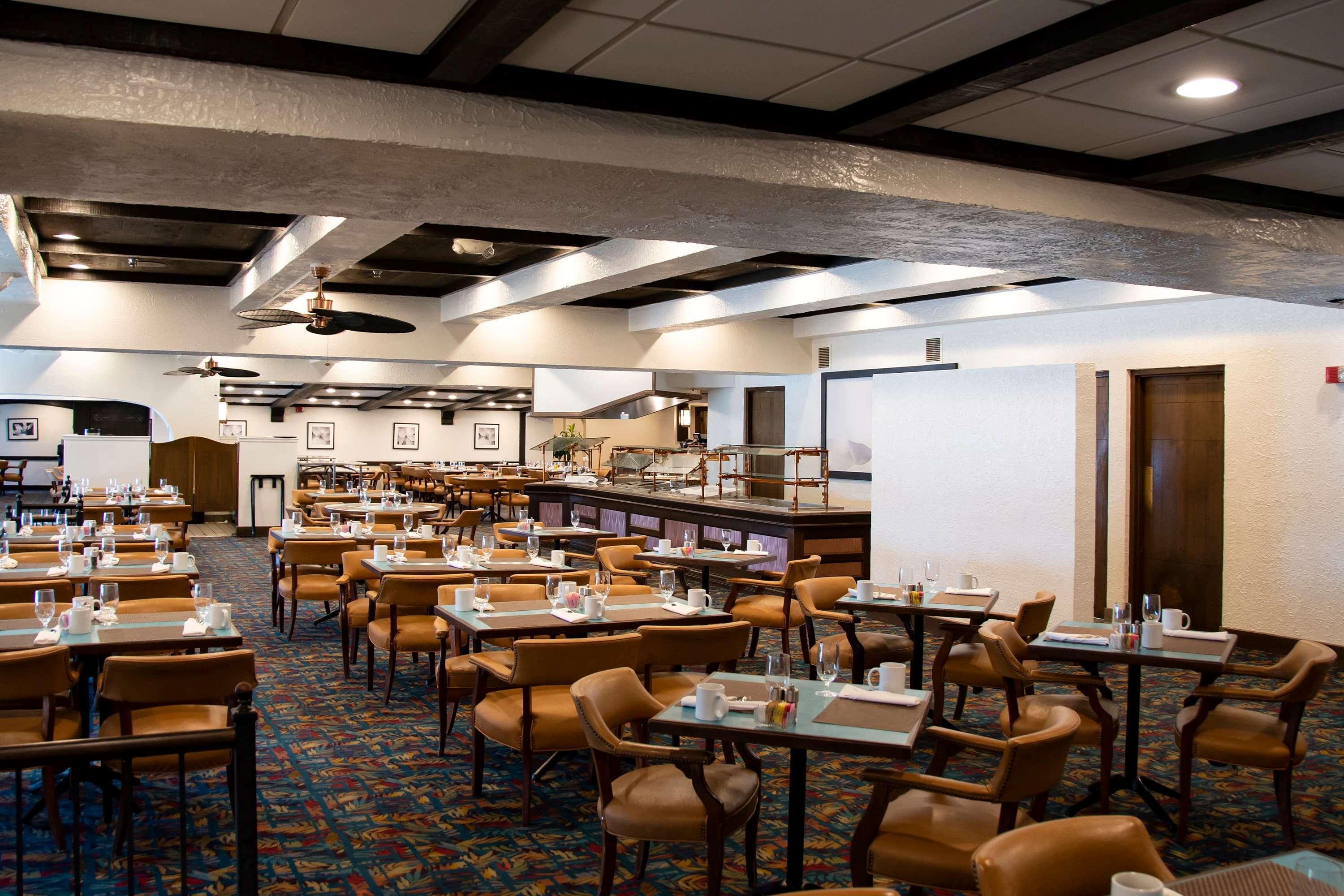 Galt House Hotel, A Trademark Collection Hotel 4*