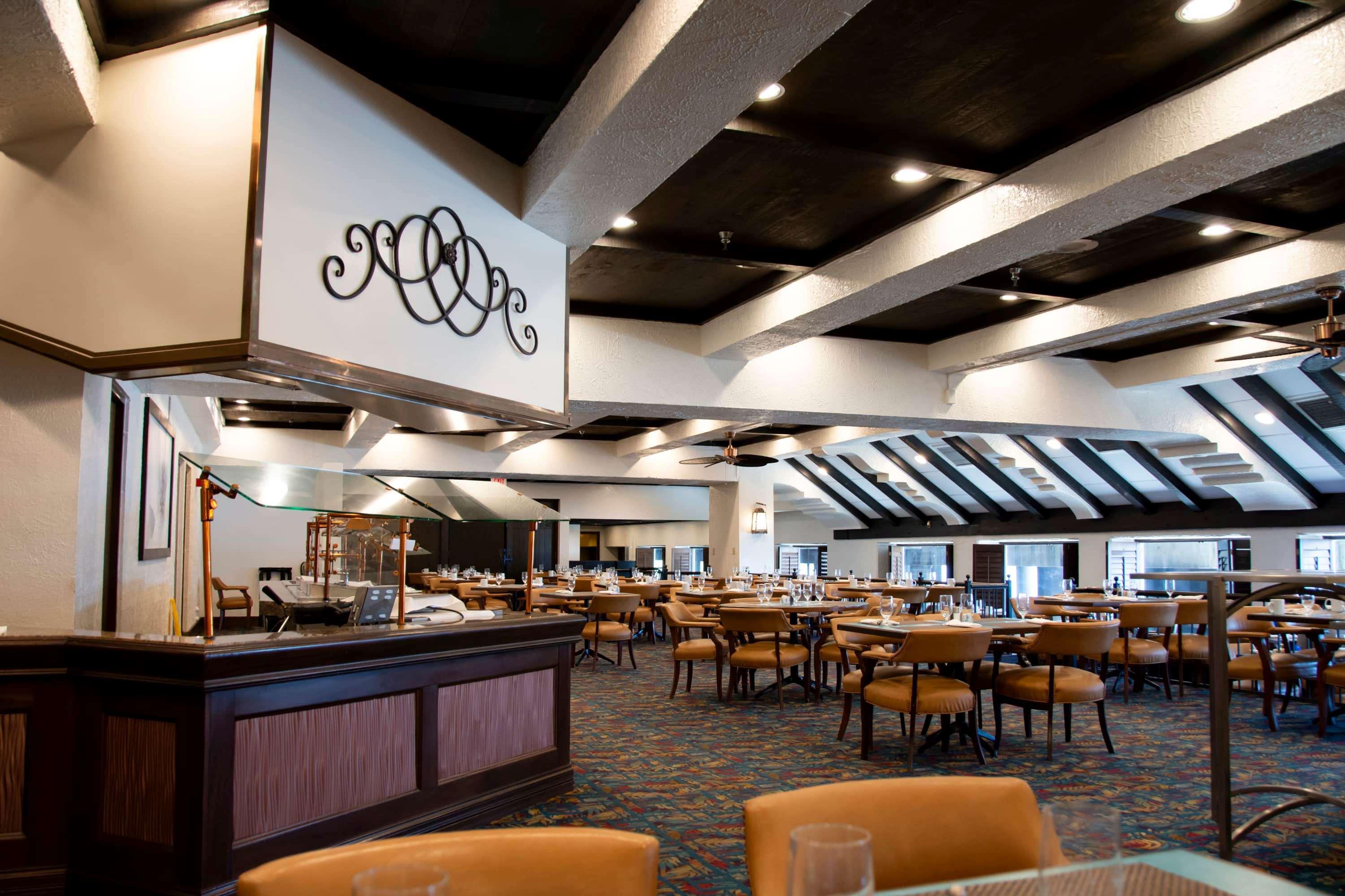 Galt House Hotel, A Trademark Collection Hotel