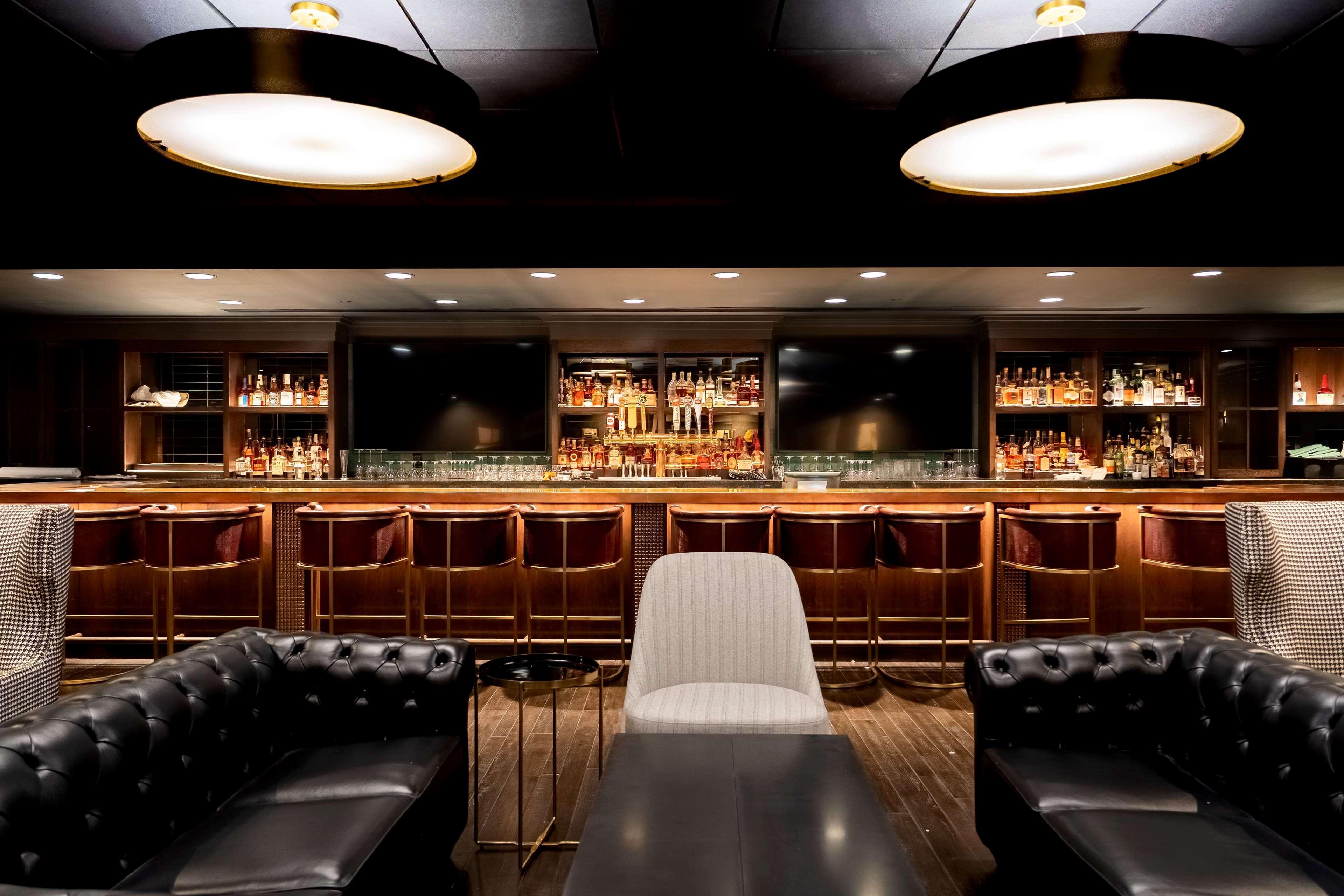 Galt House Hotel, A Trademark Collection 4* Louisville