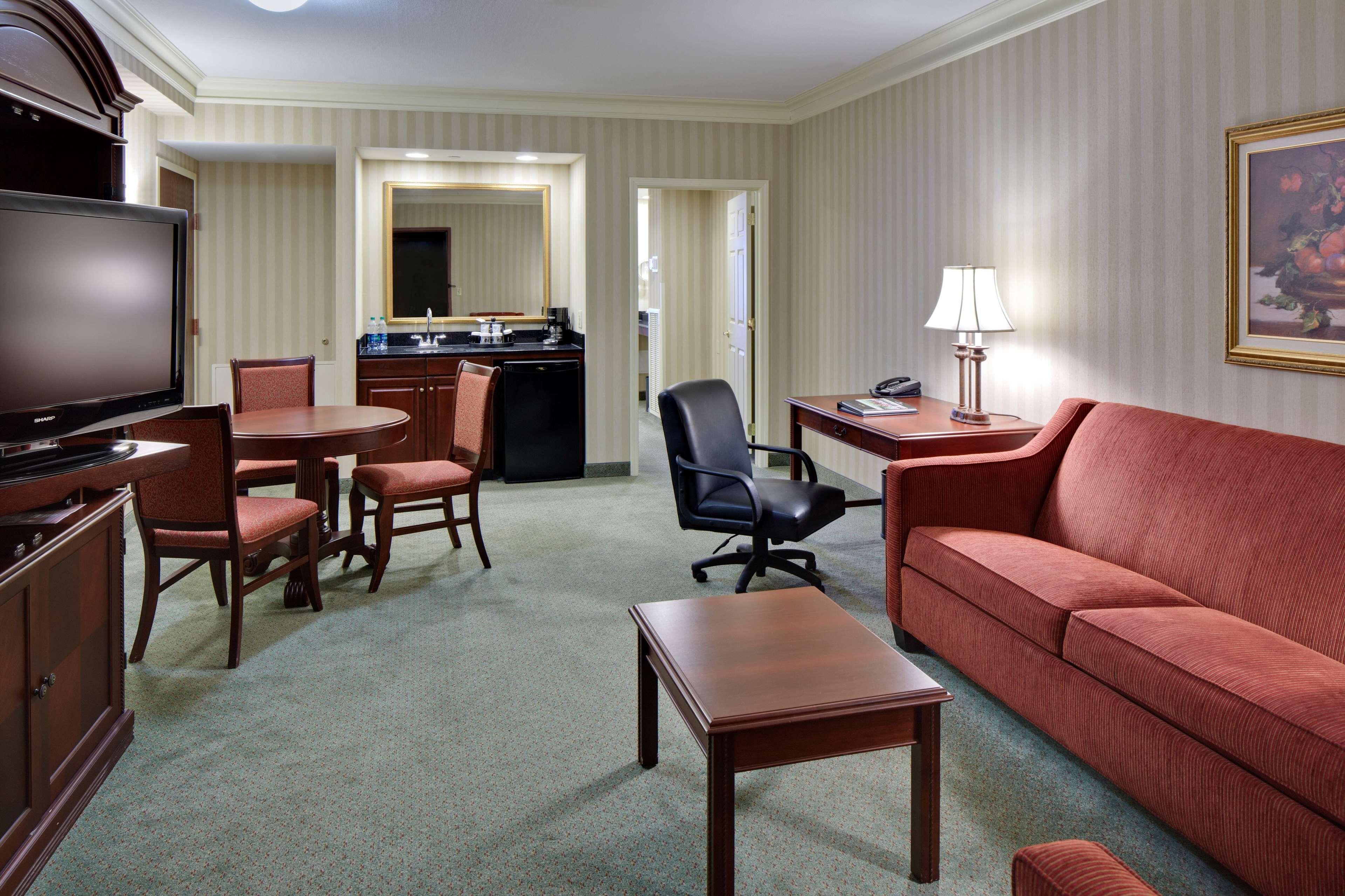 Hotel Galt House Hotel, A Trademark Collection