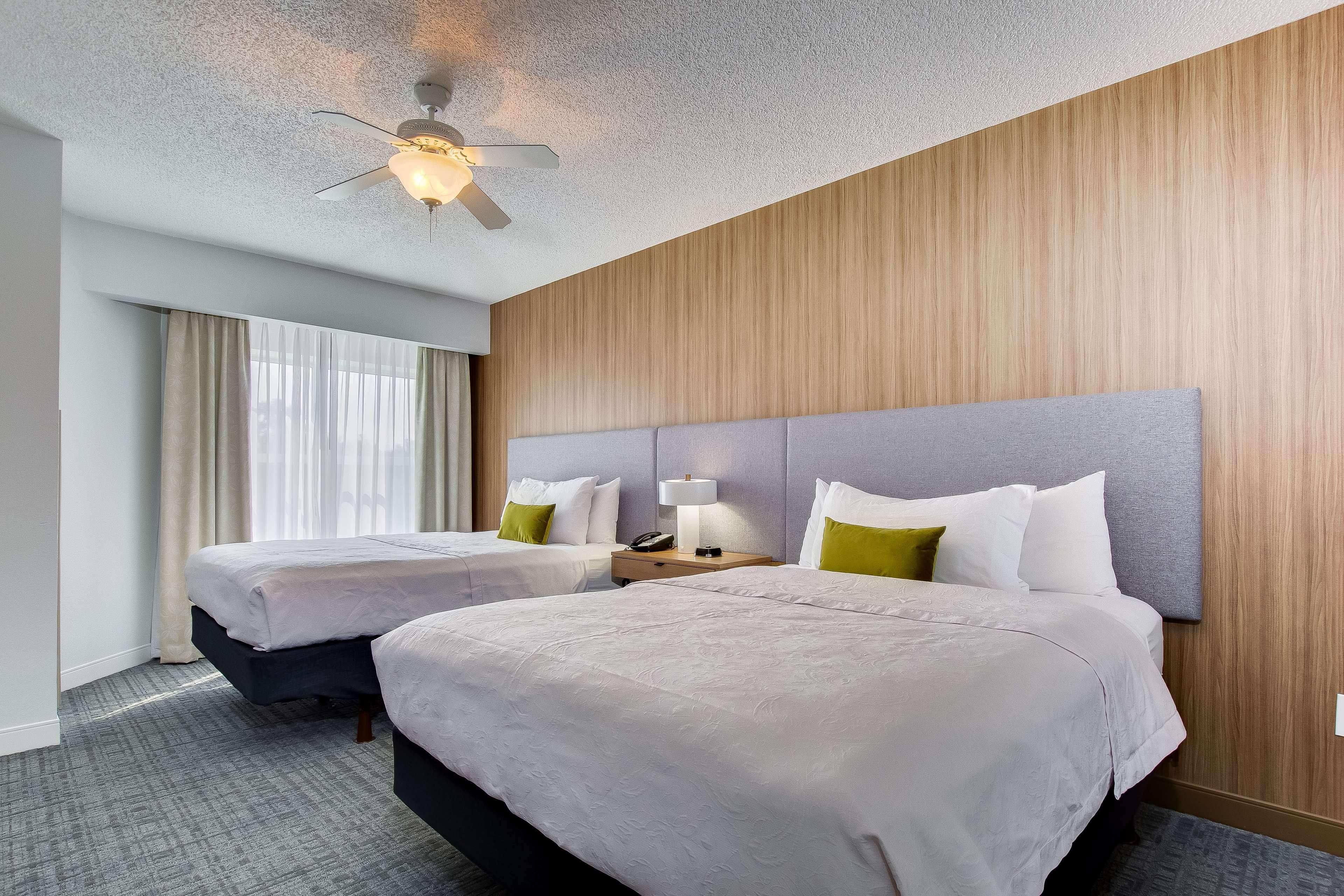 Homewood By Hilton Louisville-east Hotel