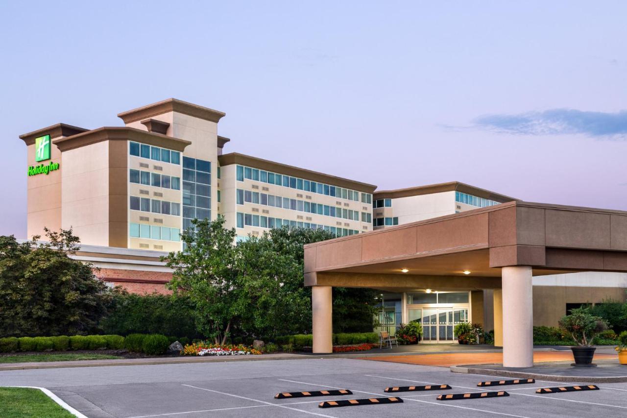 East - Hurstbourne By Ihg
