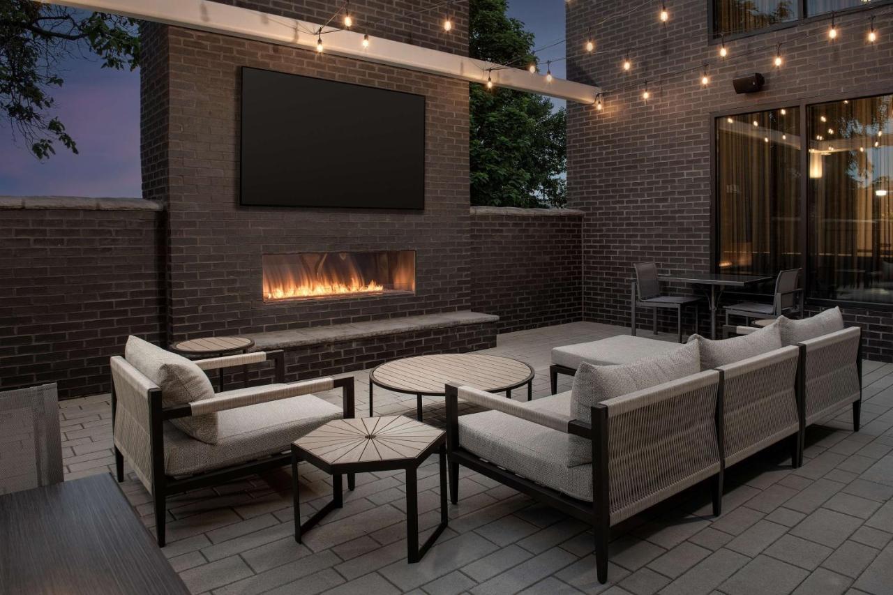 Homewood By Hilton Airport Hotel 3*