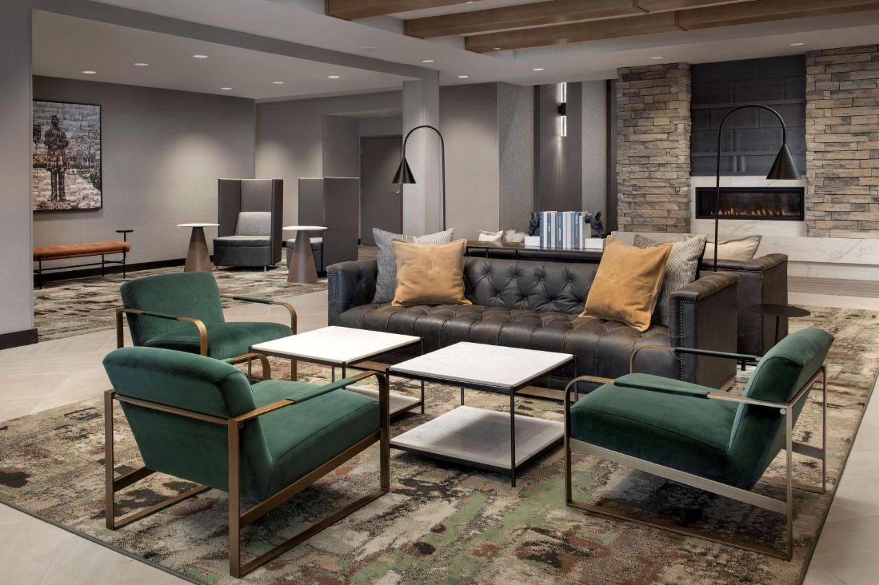 Homewood By Hilton Airport Hotel 3*