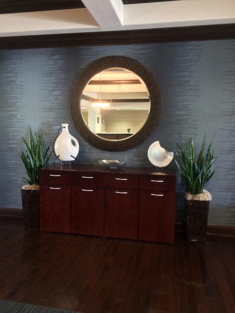 Hotel Homewood By Hilton Louisville-east