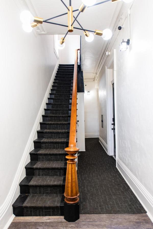 Guest house Near Downtown Louisville, Ky - V *