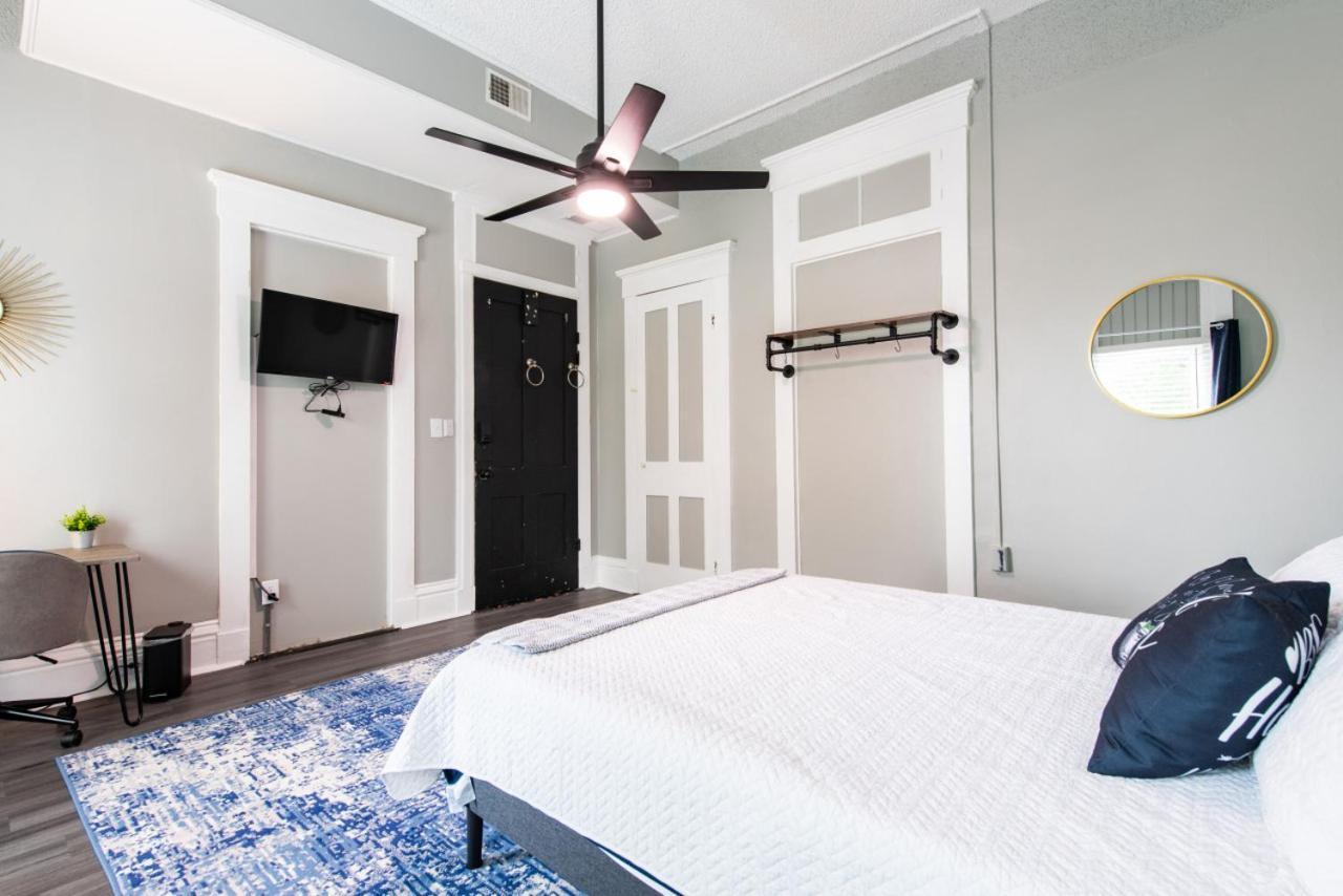 Guest house Near Downtown Louisville, Ky - V