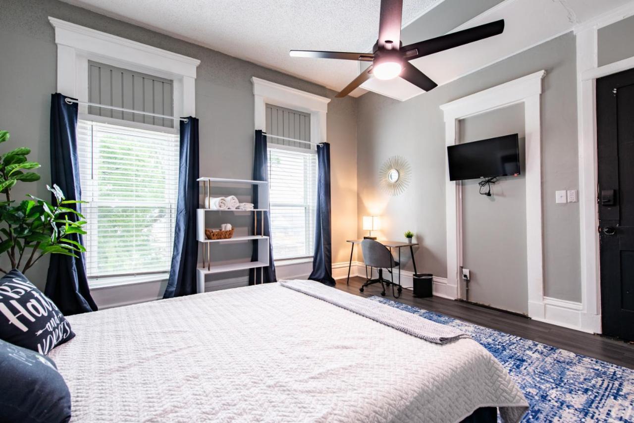 Guest house Near Downtown Louisville, Ky - V Louisville