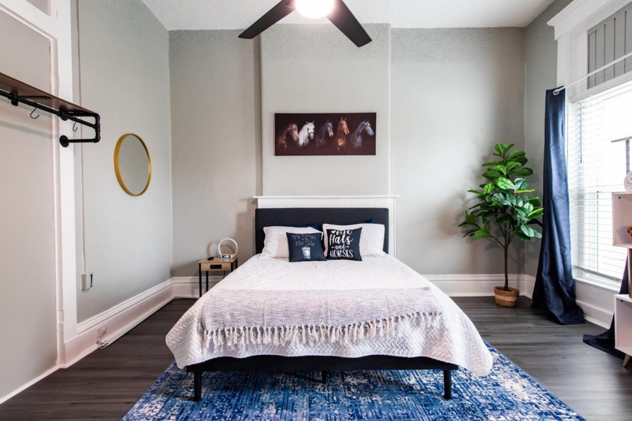 Guest house Near Downtown Louisville, Ky - V