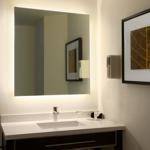 Mainstay Jeffersontown 3*