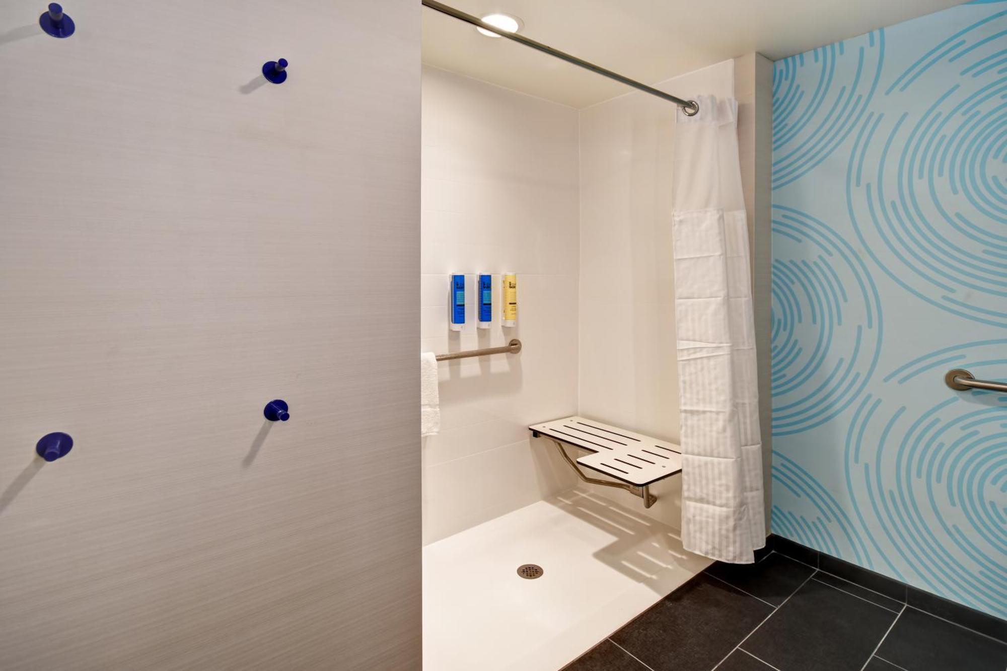 Tru By Hilton Airport 3* Louisville