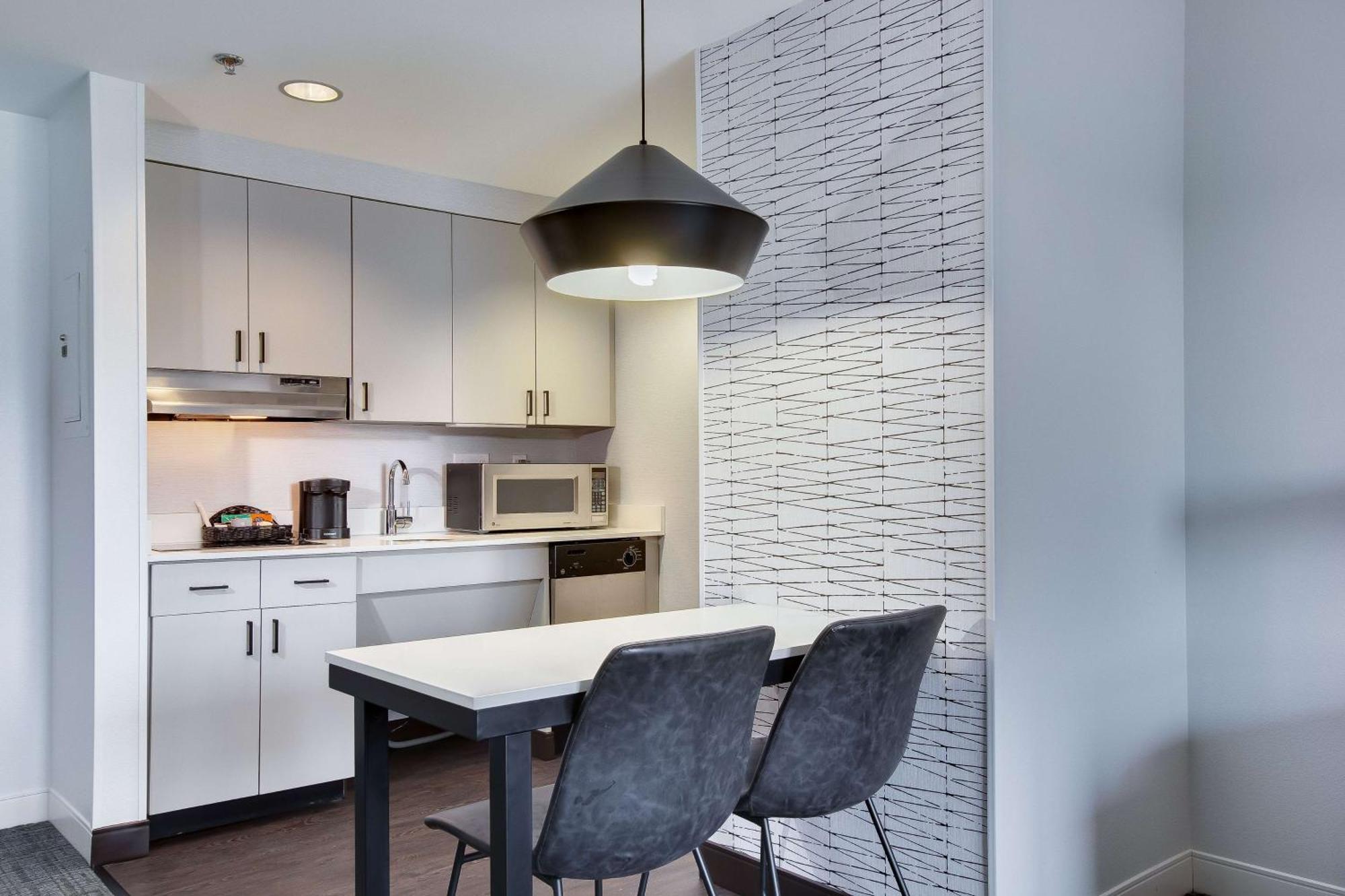 Homewood By Hilton Louisville-east Louisville