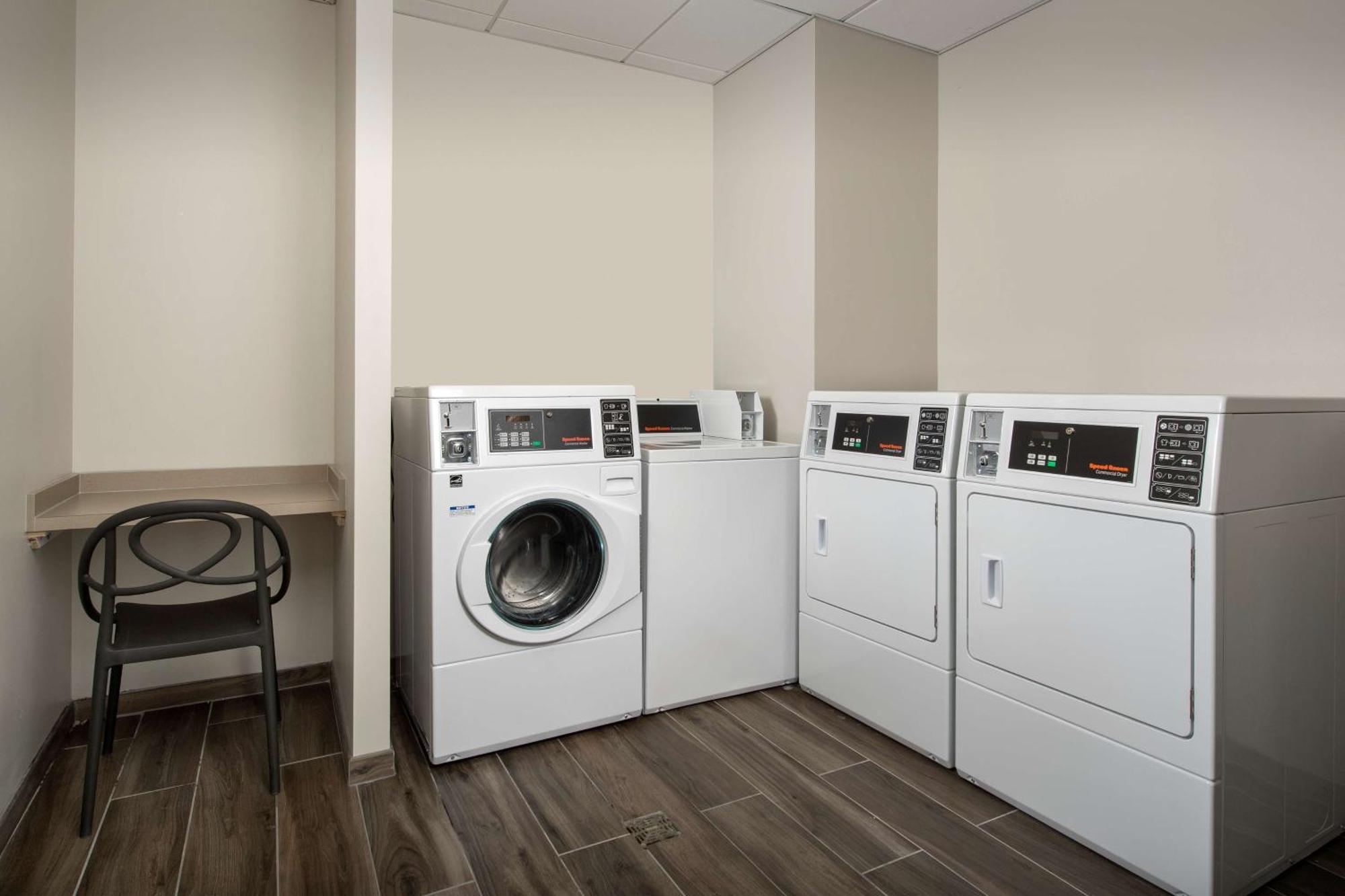 Homewood By Hilton Airport 3* Louisville