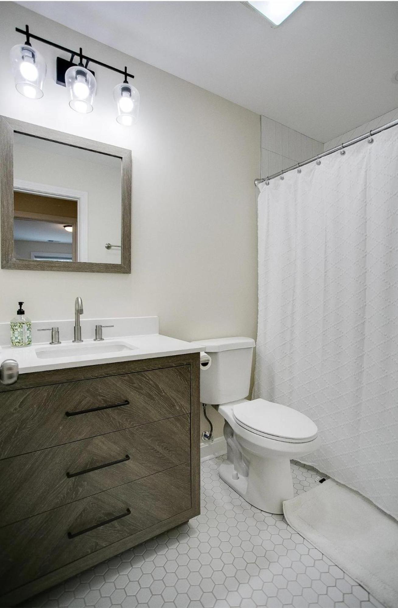 Bourbon Trail-chefs Kitchen-fenced Yard-parking Holiday home