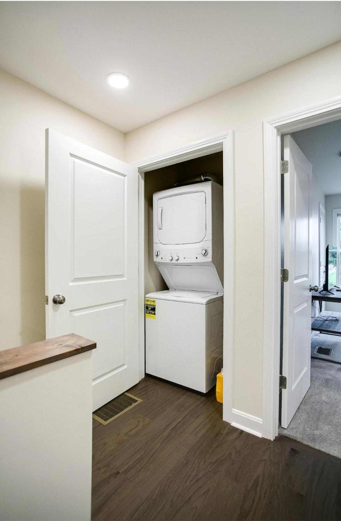 Holiday home Bourbon Trail-chefs Kitchen-fenced Yard-parking *