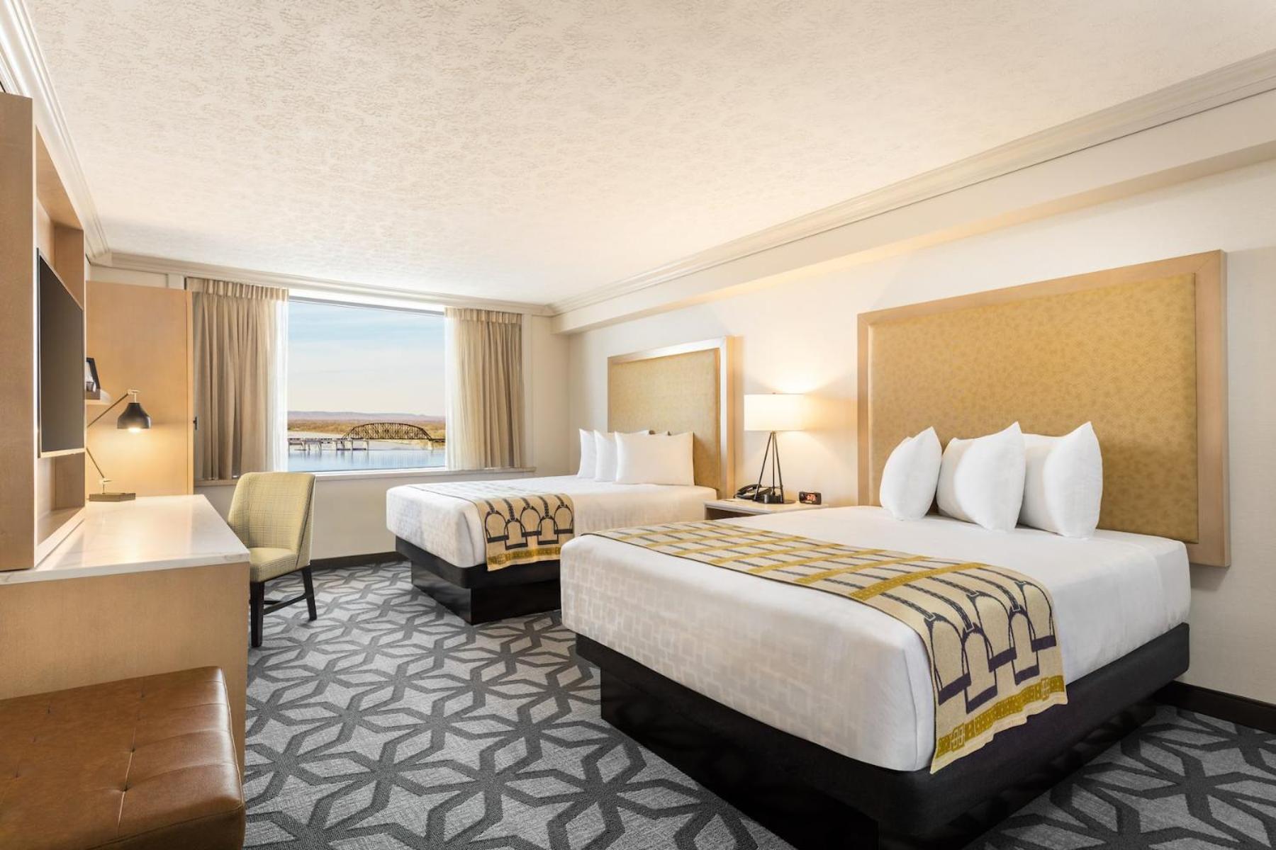 Hotel Galt House Hotel, A Trademark Collection