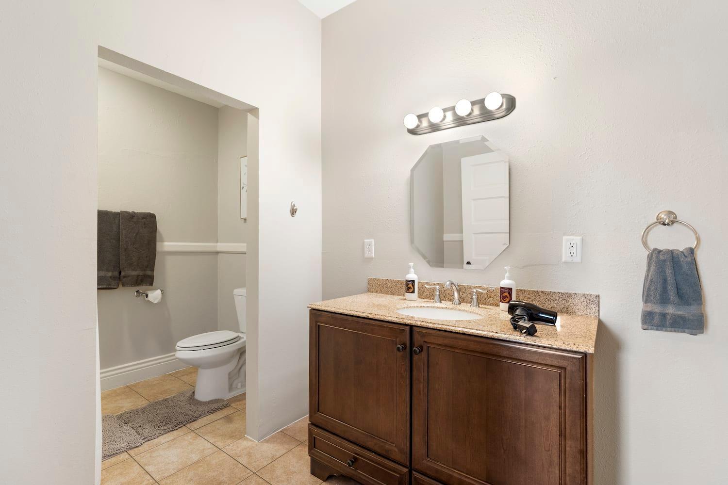 Sleep24 13beds 8br 6ba Swepson Retreat King