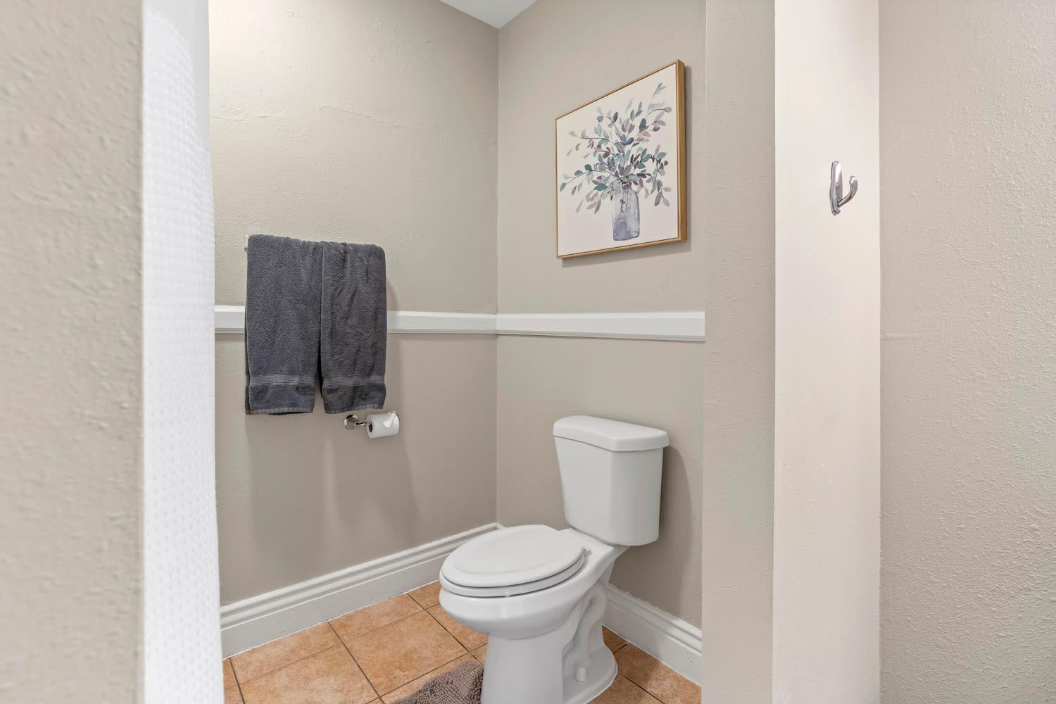 Sleep24 13beds 8br 6ba Swepson Retreat King Louisville