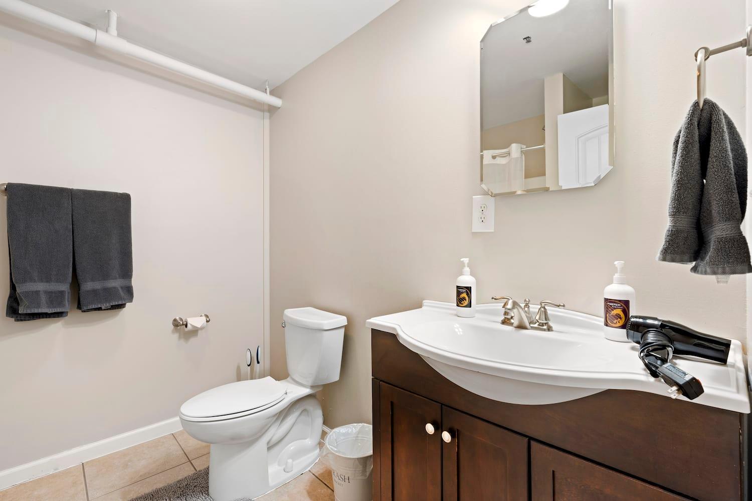 Sleep24 13beds 8br 6ba Swepson Retreat King Louisville