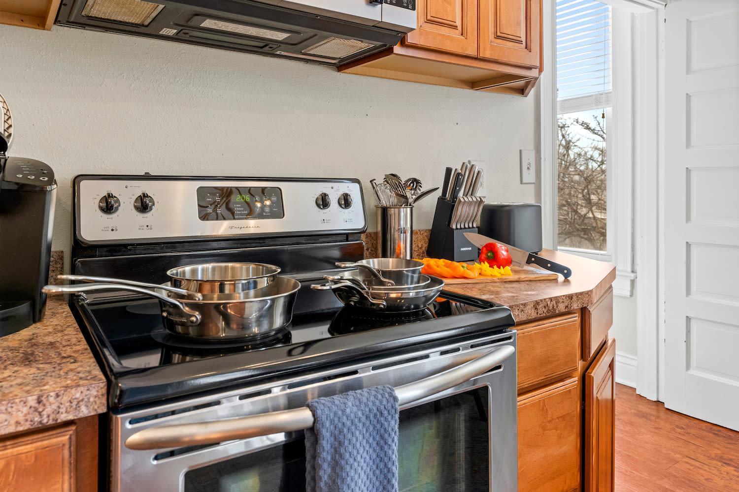 Sleep24 13beds 8br 6ba Swepson Retreat King Louisville