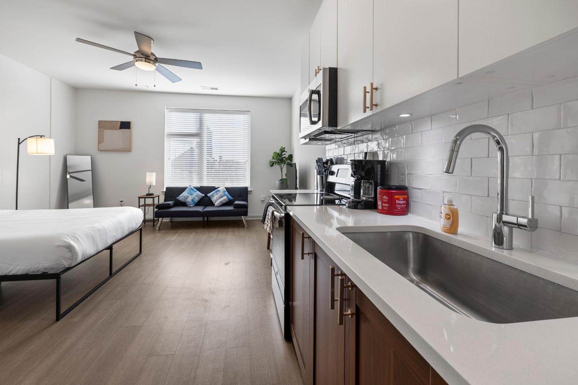 Charming Nulu Sdo Cozysuites 01