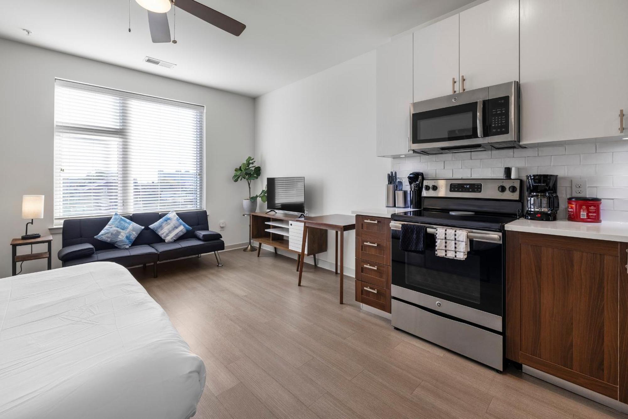 Apartment Charming Nulu Sdo Cozysuites 01