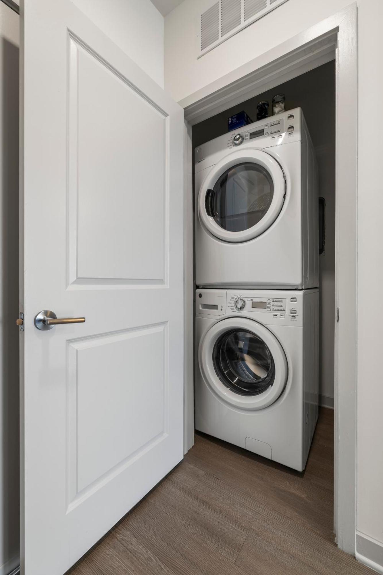 Apartment Charming Nulu Sdo Cozysuites 01 *