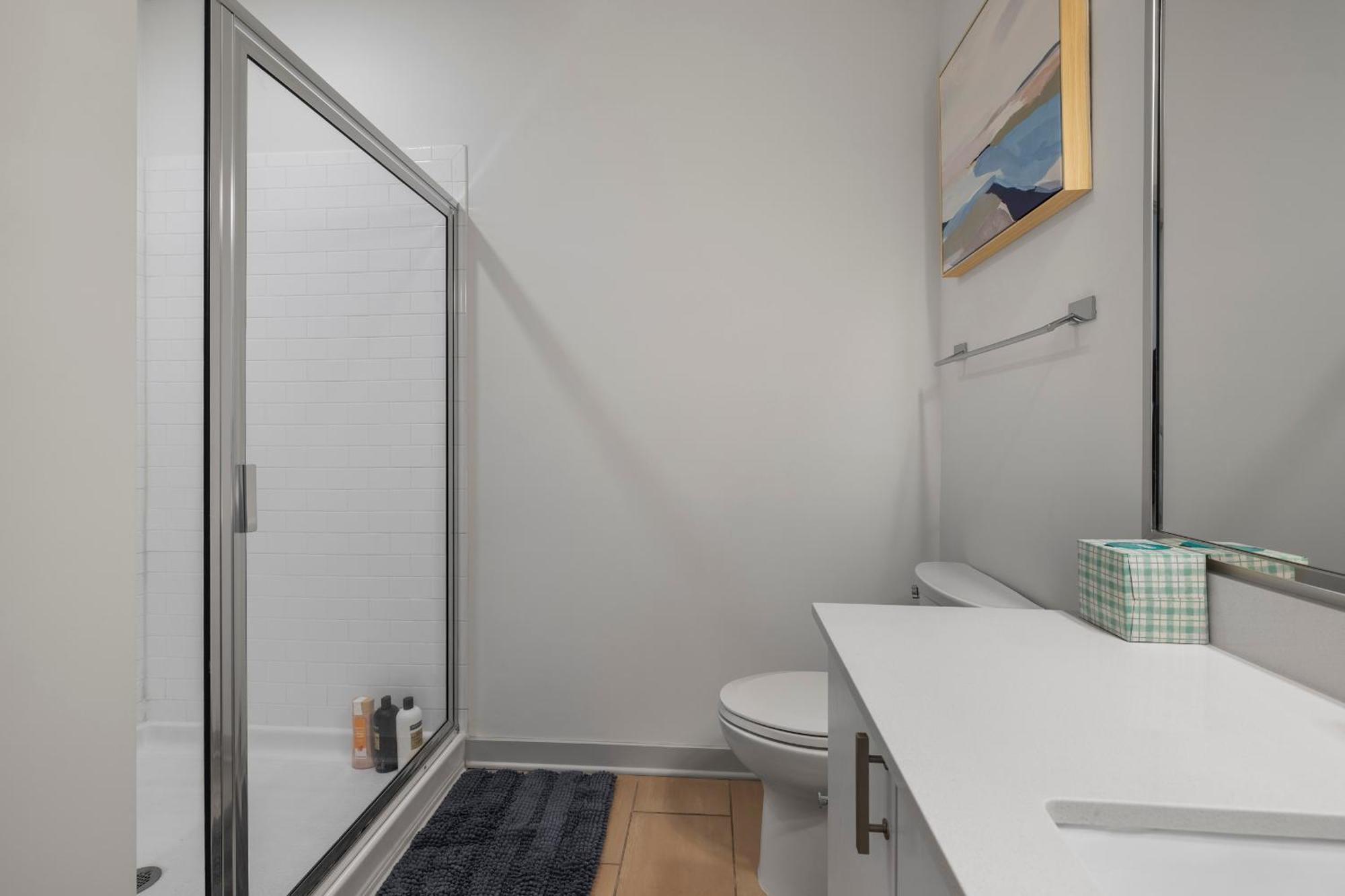 Charming Nulu Sdo Cozysuites 01 Louisville
