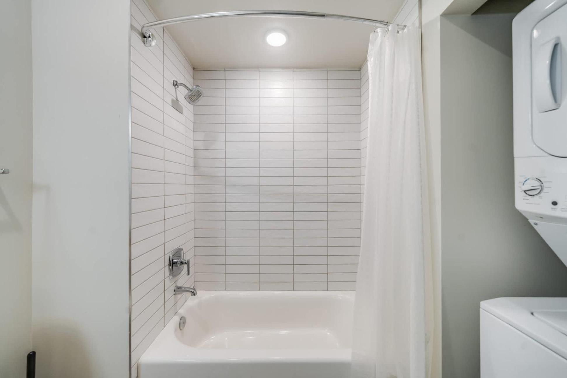Bright And Modern In # 109