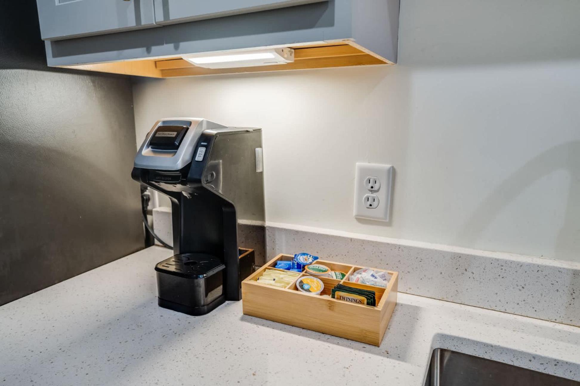 Apartment Bright And Modern In # 109 Louisville