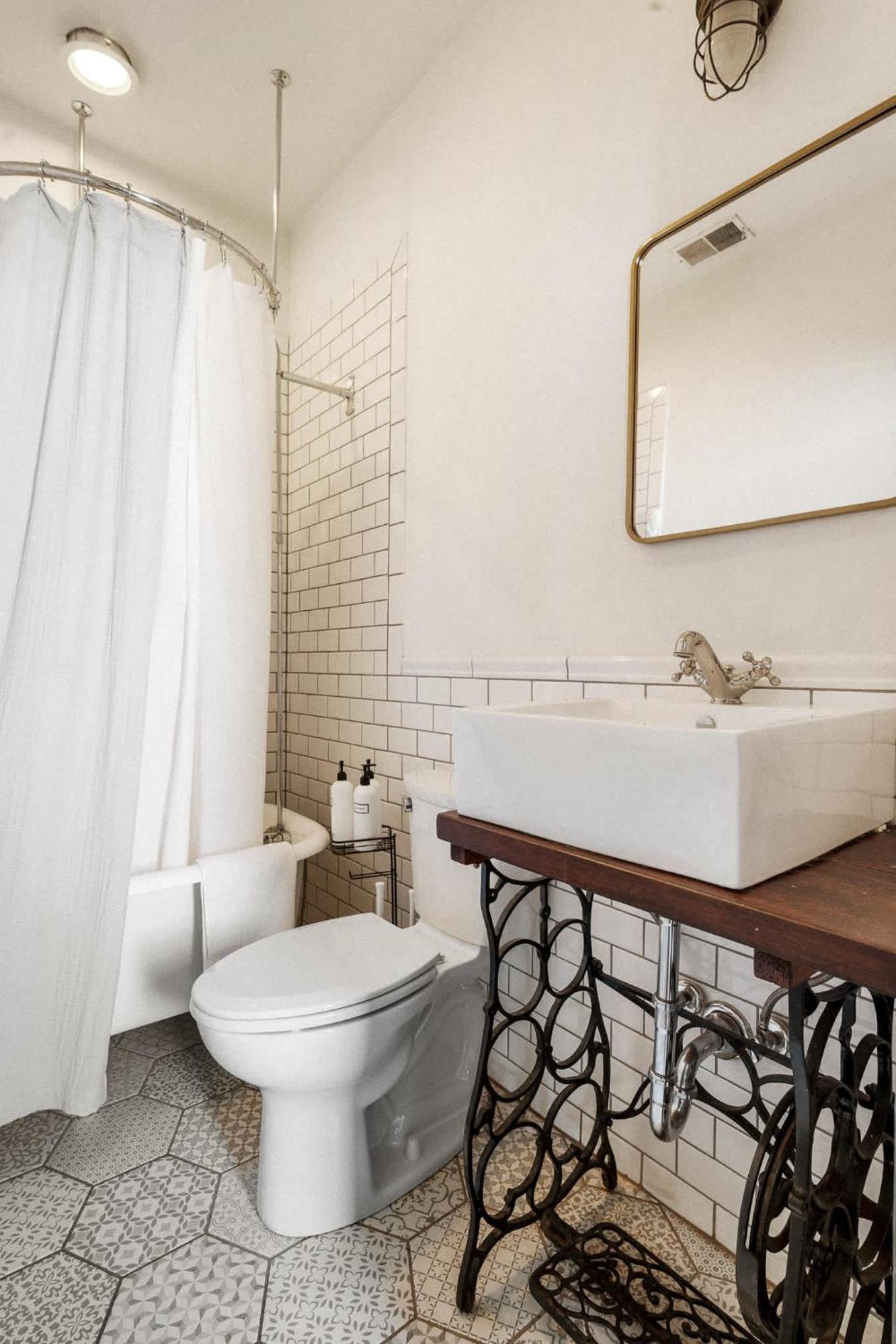 Holiday home Tranquil Terrace Retreat In Frankfort Louisville