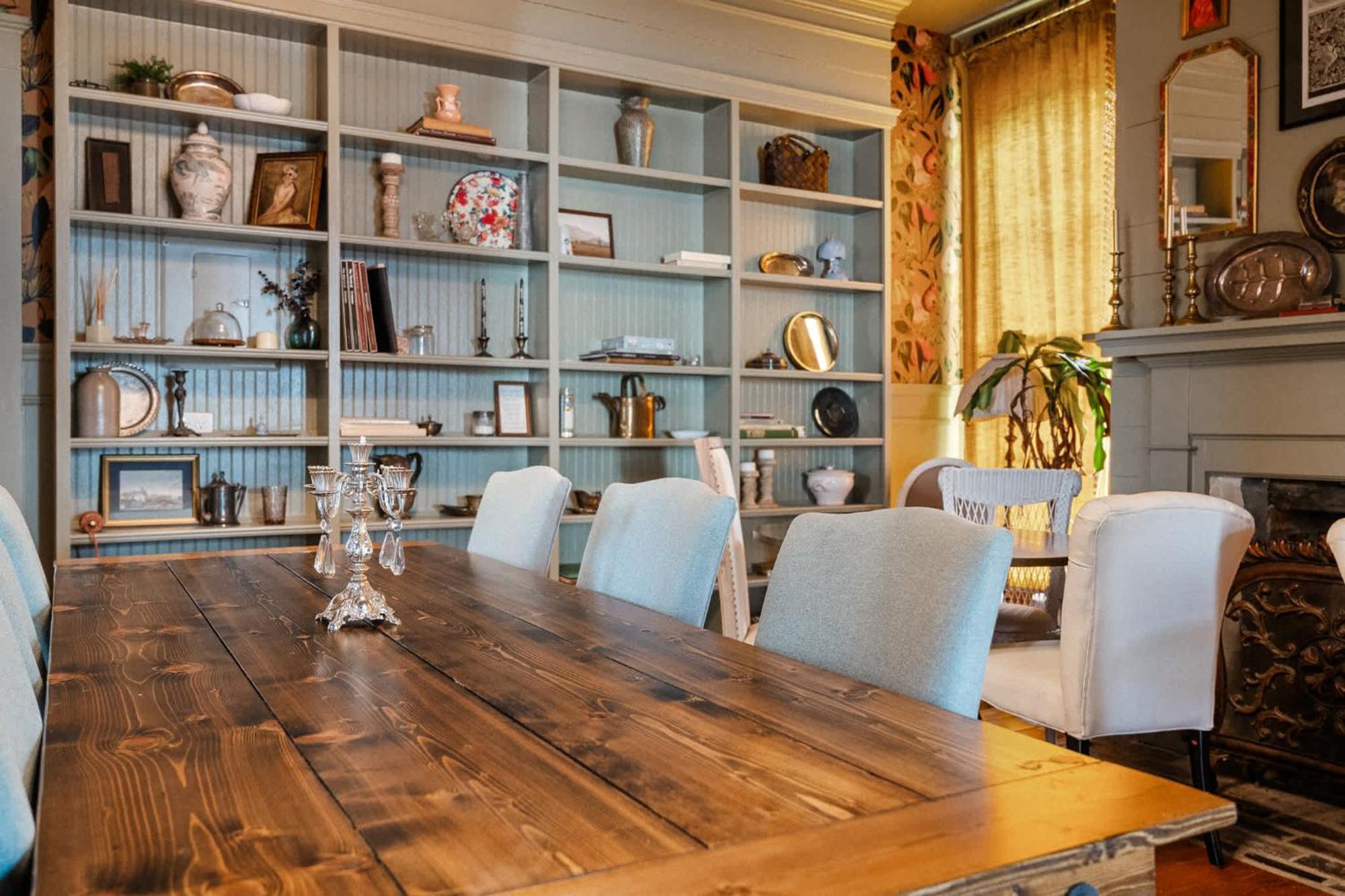 Holiday home Tranquil Terrace Retreat In Frankfort *