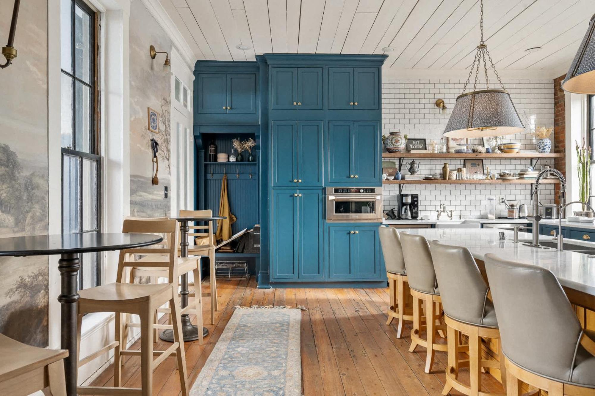 Holiday home Tranquil Terrace Retreat In Frankfort