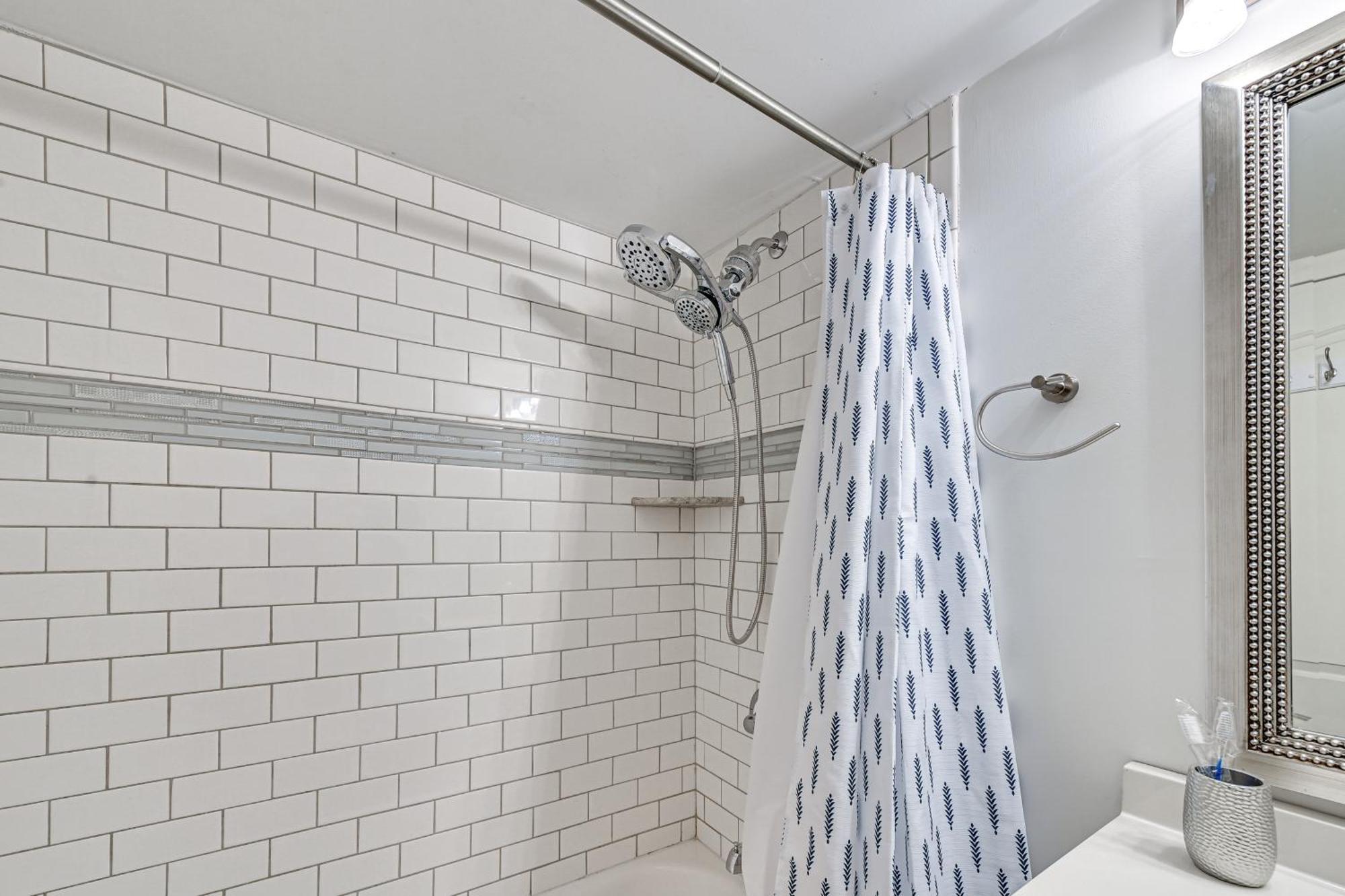 Holiday home Family-friendly Gem Prime Location! *