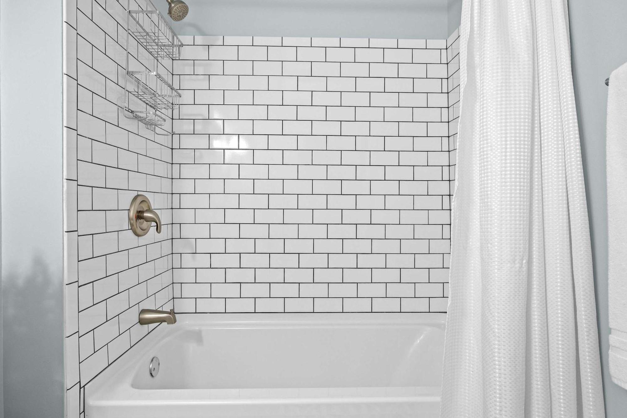 Perfect Derby Near Churchill Downs & Downtown Apartment *