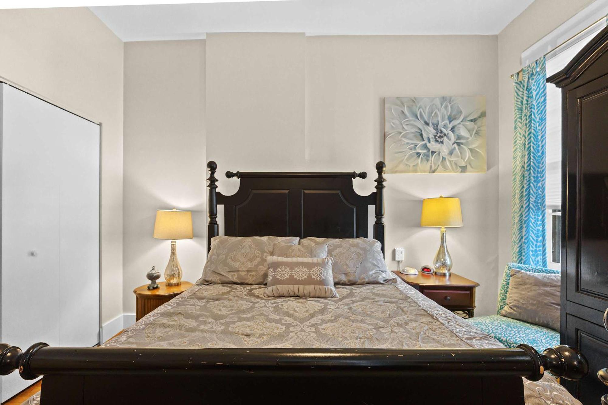 Perfect Derby Near Churchill Downs & Downtown * Louisville
