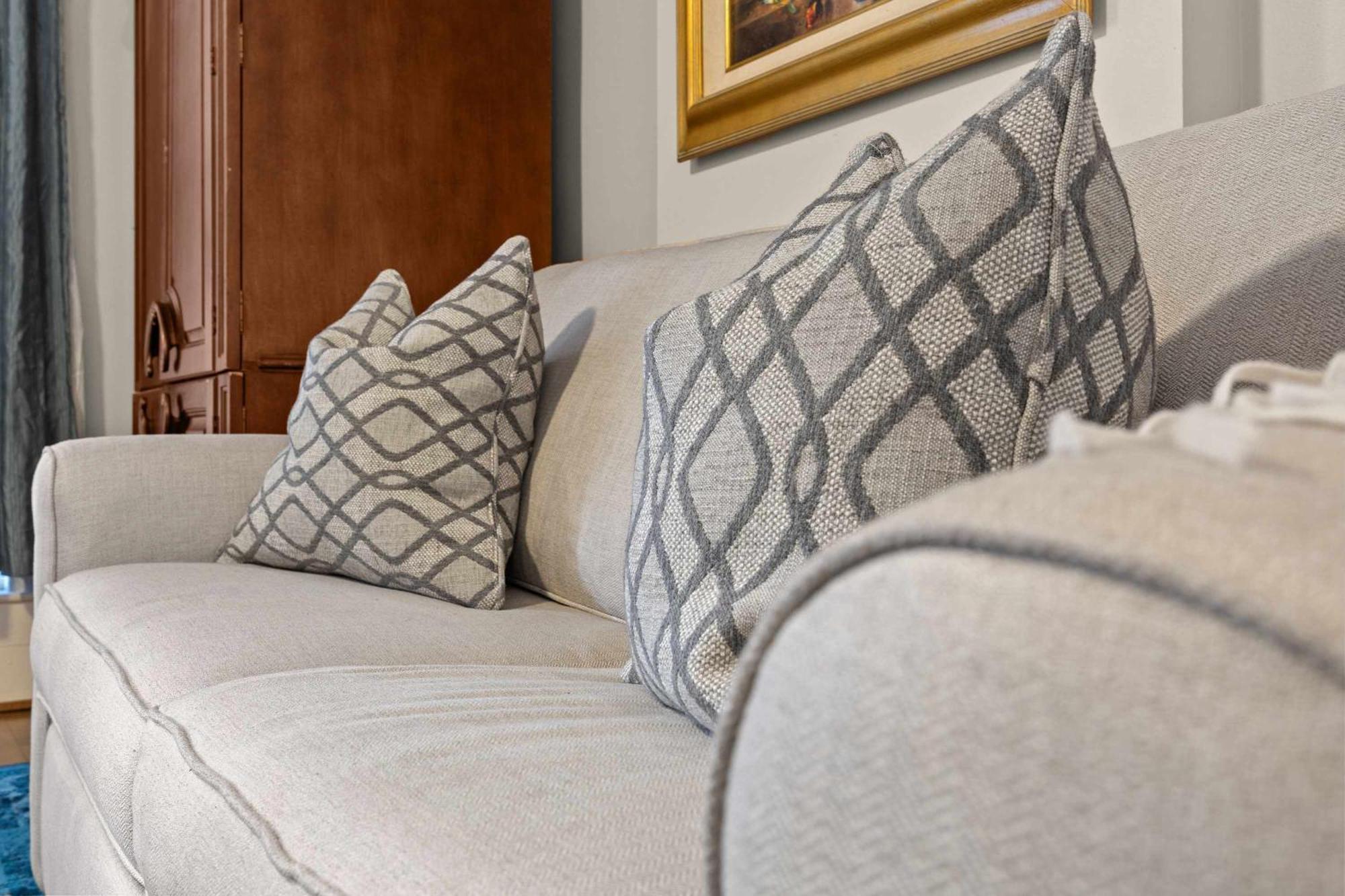 Perfect Derby Near Churchill Downs & Downtown * Louisville