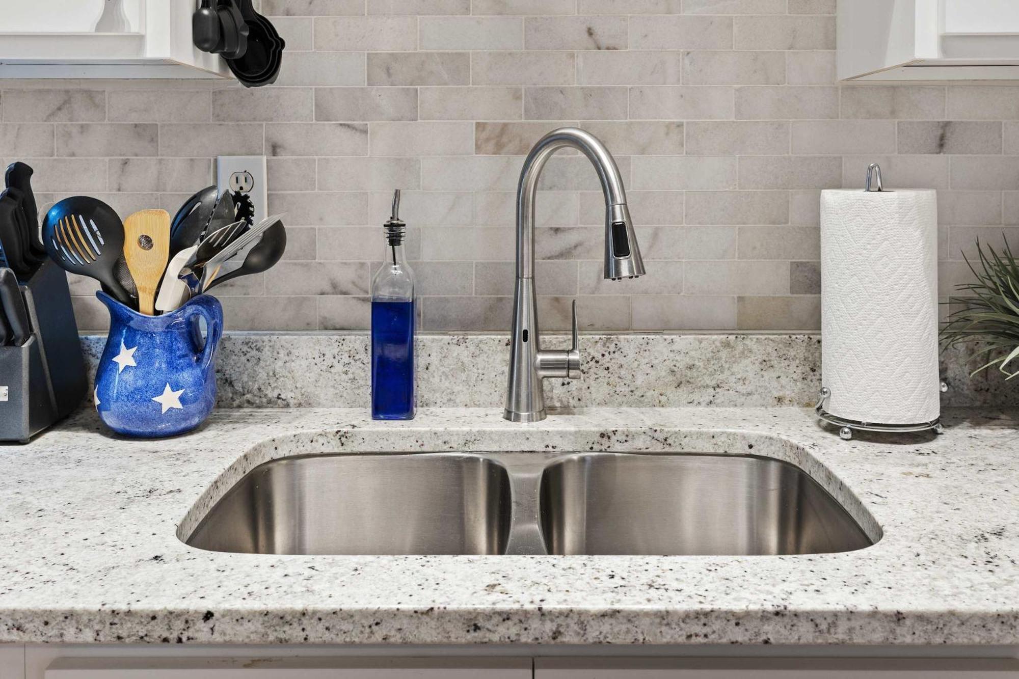 Apartment Perfect Derby Near Churchill Downs & Downtown Louisville