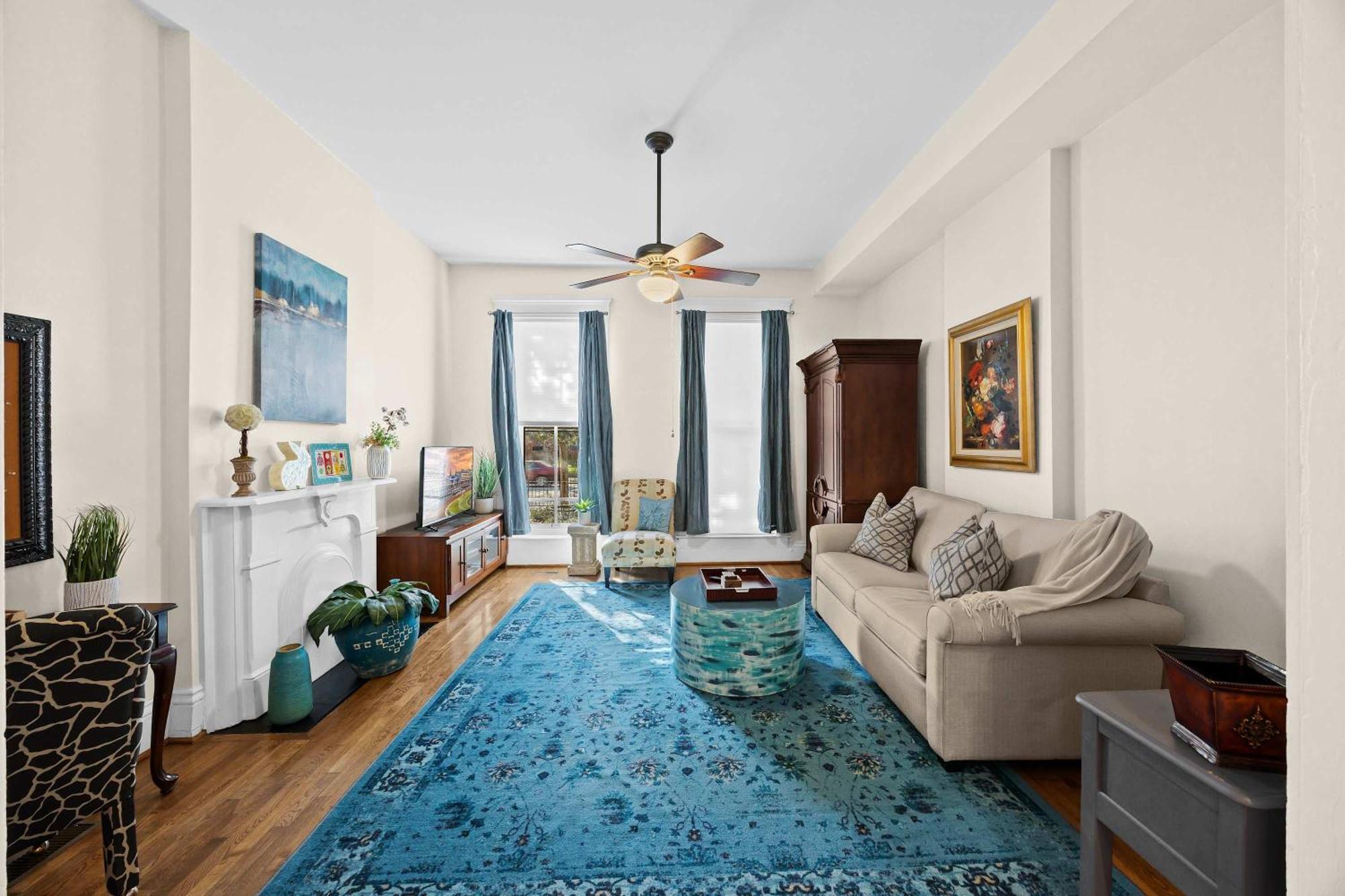 Apartment Perfect Derby Near Churchill Downs & Downtown *