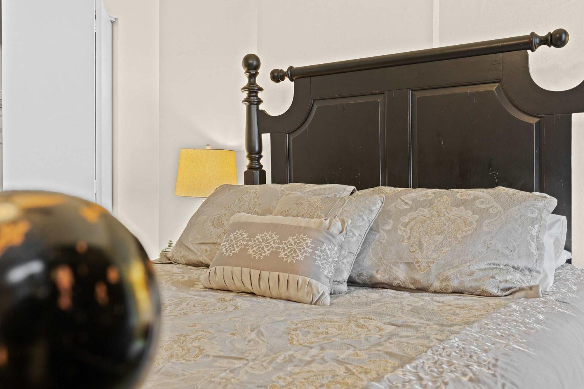 Apartment Perfect Derby Near Churchill Downs & Downtown Louisville