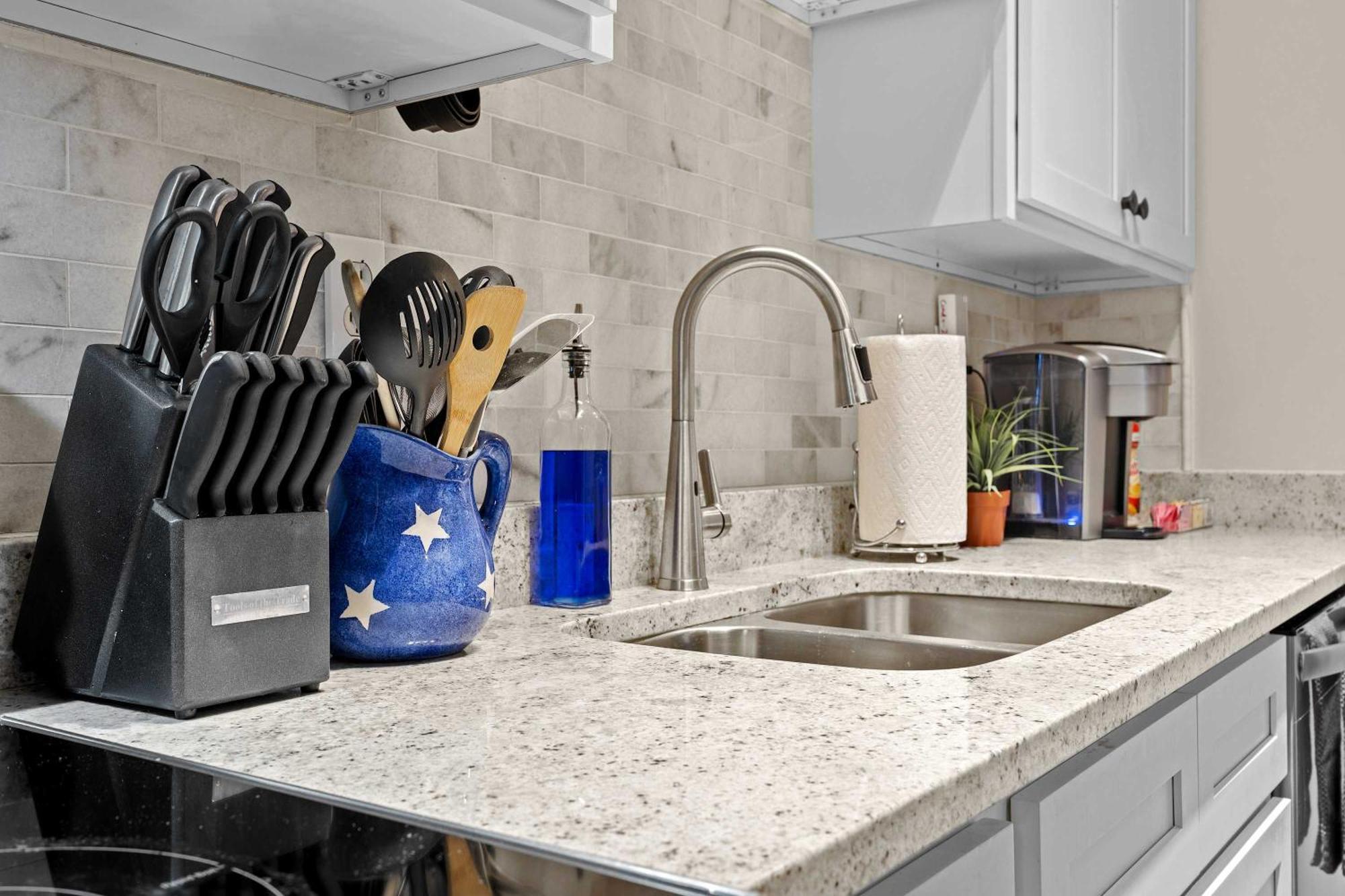 Perfect Derby Near Churchill Downs & Downtown *