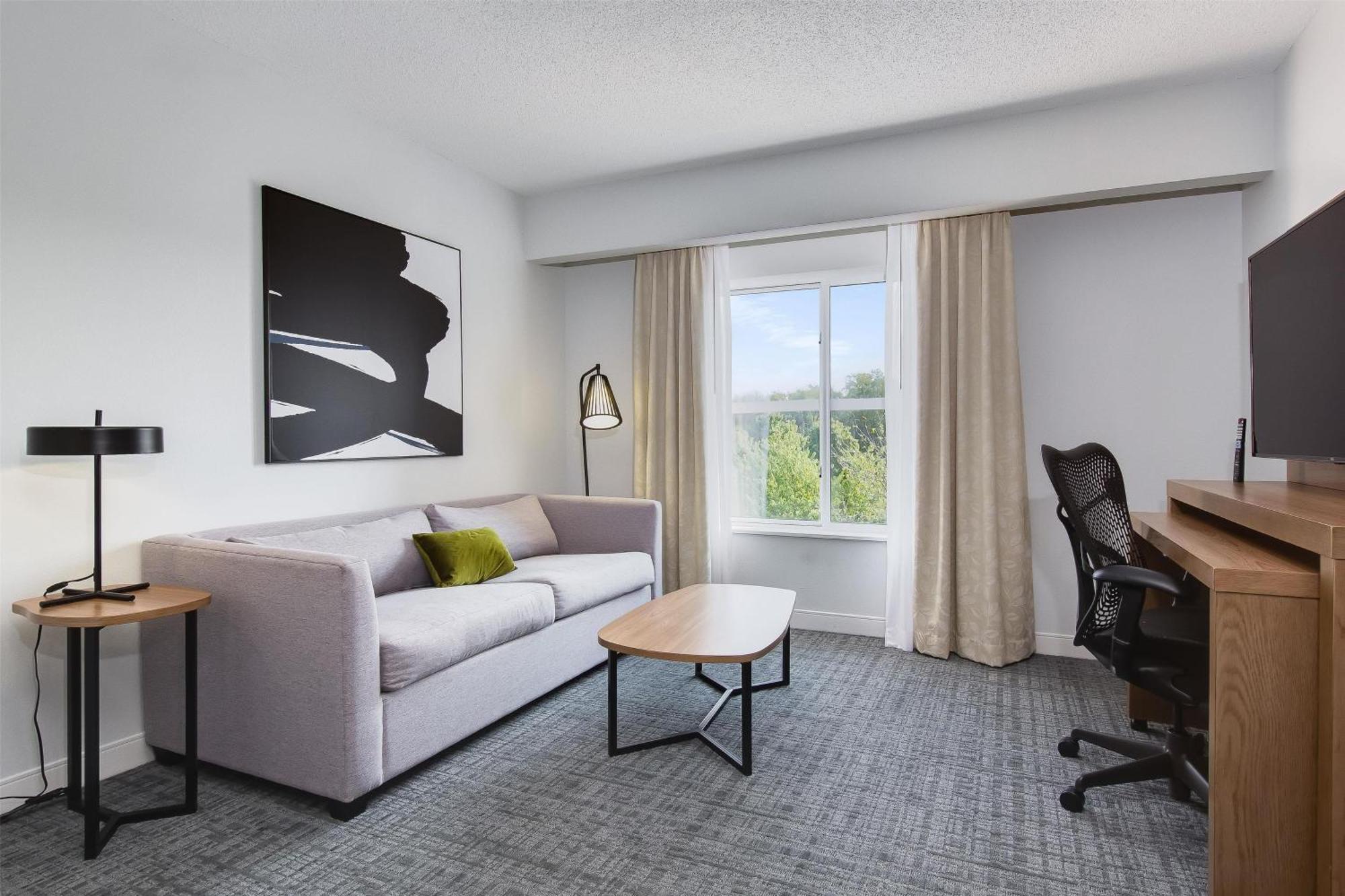 Homewood By Hilton Louisville-east Louisville