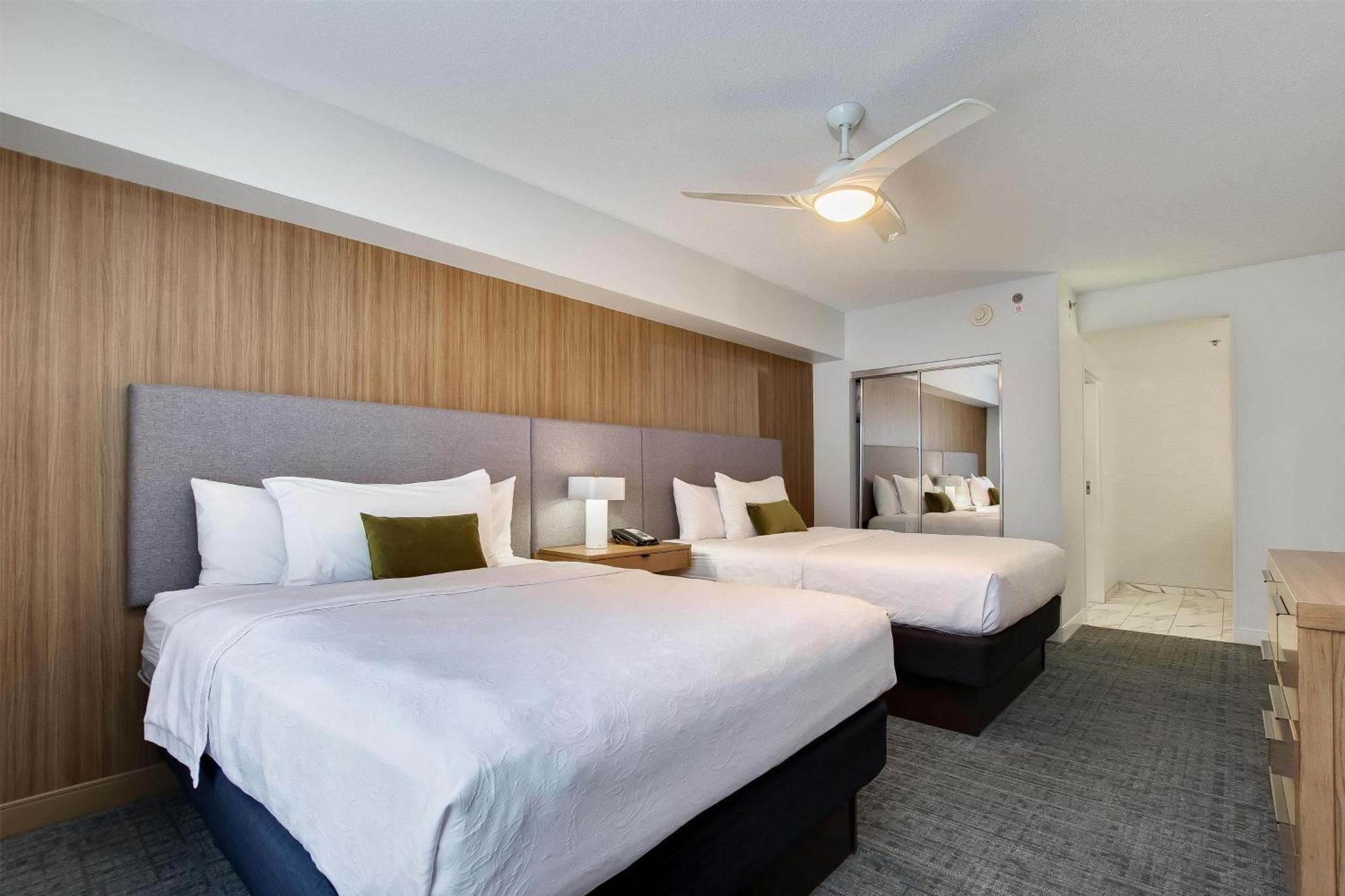 Homewood By Hilton Louisville-east Hotel 3*