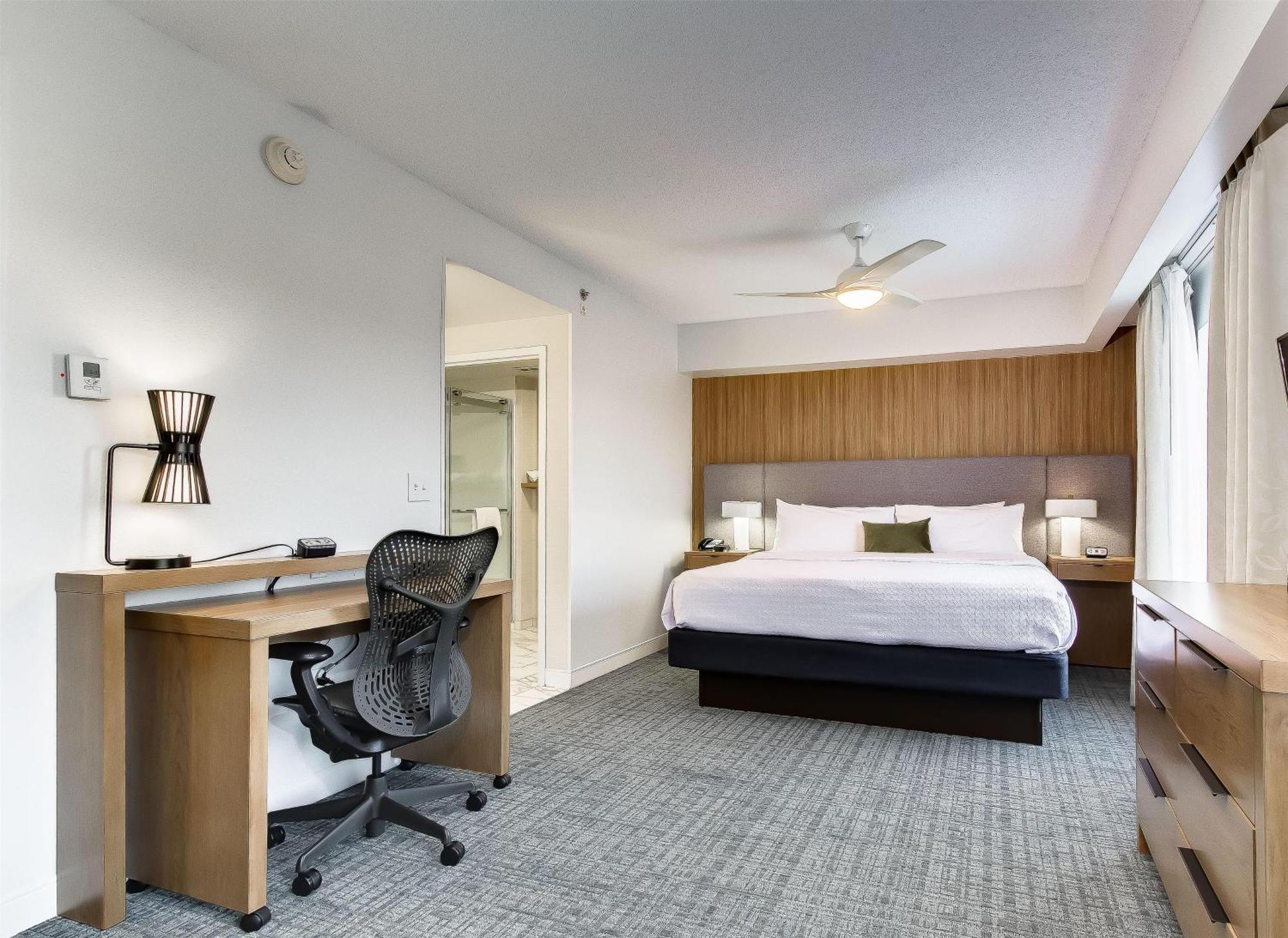 Homewood By Hilton Louisville-east Hotel Louisville
