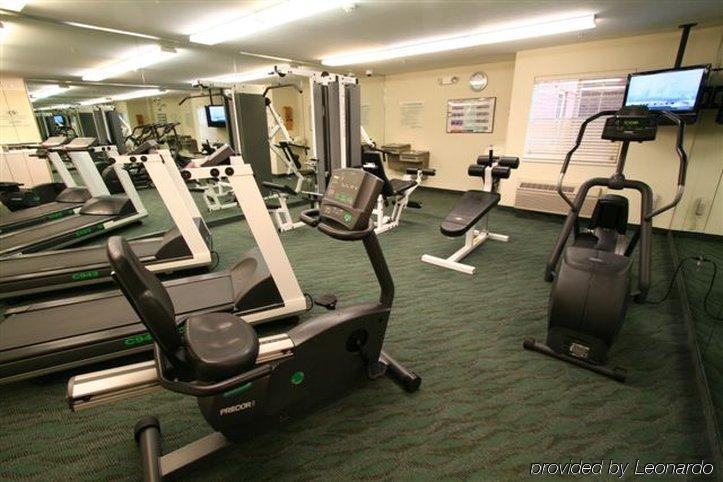 Candlewood Airport By Ihg Louisville