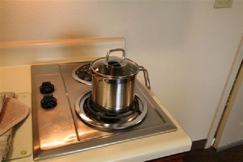 Candlewood Airport By Ihg Hotel 2*
