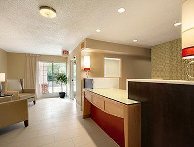 Mainstay Jeffersontown Hotel 3*