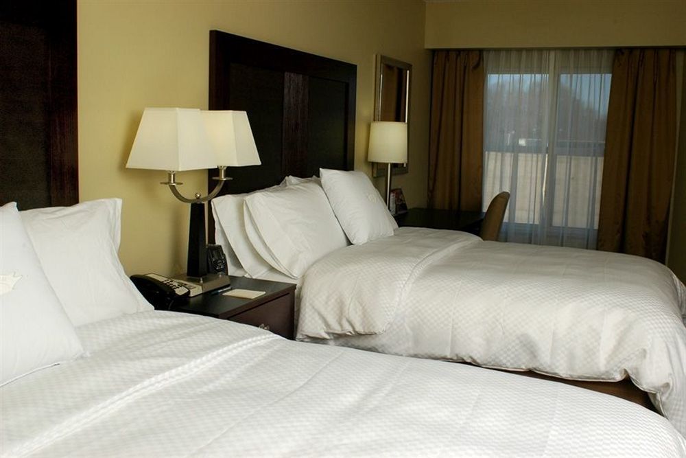 Hotel Homewood By Hilton Louisville-east